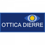 Ottica Dierre