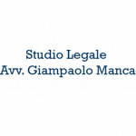 Studio Legale Avv. Giampaolo Manca