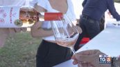 Bere Rosa: alla scoperta dei vini rosè