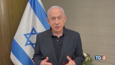 "Hezbollah pagherà". A Roma vertice su Gaza