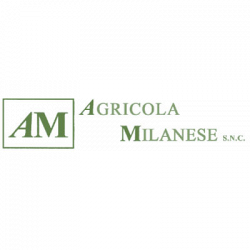 Agricola Milanese logo