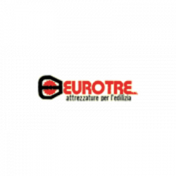 Eurotre logo