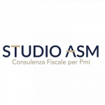 Studio Asm - As&M Srl