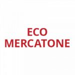 Eco Mercatone Cesena