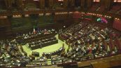 Immigrazione, il sì della Camera al decreto sui centri in Albania