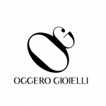 Oggero Gioielli