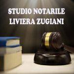 Studio Notarile Liviera Zugiani