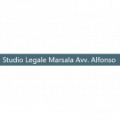 Studio Legale Marsala Avv. Alfonso