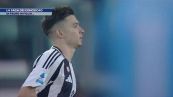 La saga dei Conceiçao