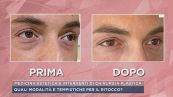 Medicina estetica e interventi di chirurgia plastica