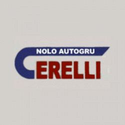 Cerelli logo