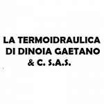 La Termoidraulica - Dinoia Gaetano e C. S.a.s.
