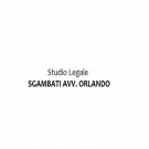 Studio Legale Sgambati Avv. Orlando