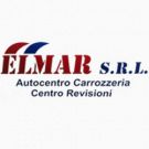 Autocentro Carrozzeria Elmar