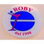Ristorante Roby dal 1990