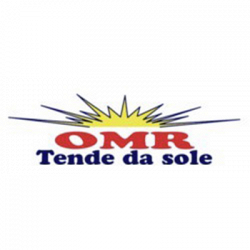 Omr logo