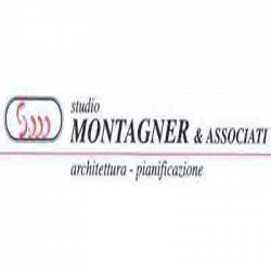 Studio Montagner & Associati logo