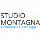 Montagna Dr. Stefano Ortodontista