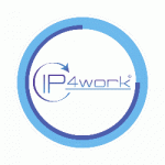 IP4work