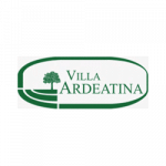Villa Ardeatina Hospice & Rsa