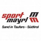 Sport Mayrl - MM Socks
