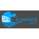 Hotel Eunymos Trattoria da Francesco