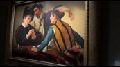 Caravaggio a Roma, 24 capolavori tutti insieme in una mostra-evento