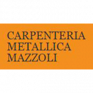 Carpenteria Metallica Mazzoli