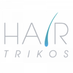 Hair Trikos