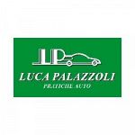 Agenzia Sermetra Palazzoli - L. P. Pratiche Auto Srl