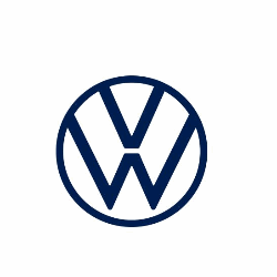 Autofficina Arcobaleno logo
