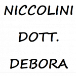 Niccolini Dott. Debora