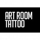 Art Room Tattoo