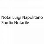 Notai Luigi Napolitano Studio Notarile