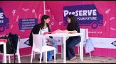 Salute riproduttiva, a Milano al via la campagna PreSERVE