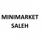 Minimarket Saleh