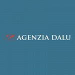 Agenzia Dalu