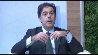 Rigenerazione urbana, De Maio: patto professionisti e imprese