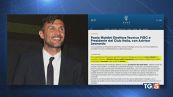 Maldini e Leonardo la scelta di Malagò