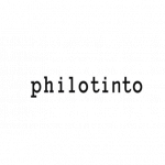 Philotinto
