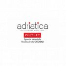 Adriatica Outlet - Adriatica Distribuzione Ottica