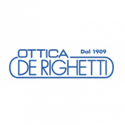 Ottica De Righetti logo