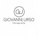 Giovanni Urso Fotografo