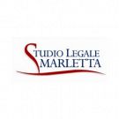 Studio Legale Marletta