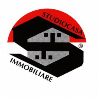 Logo © Studiocasa Immobiliare