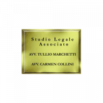 Studio Legale Associato Marchetti e Collini