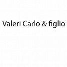 Ottica Valeri Carlo & Figlio