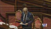 "Almasri espulso perché pericoloso"