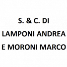 S. & C. di  Lamponi Andrea e Moroni Marco snc