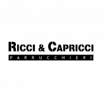 Ricci & Capricci Parrucchieri